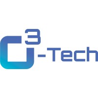 O3-Tech - ICT Consulting and Solutions logo - Similar company to Ict Learning Solutions