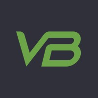 Van Belle logo - Similar company to Omga Industries, Inc.