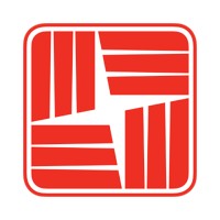East West Bank logo - Similar company to Pacific Premier Bank