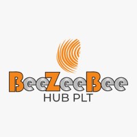 BEEZEEBEE HUB PLT (formerly known as JD Systems Sdn Bhd) logo - Similar company to Jd Resources Group