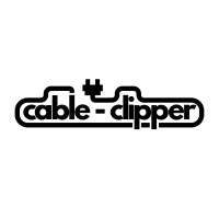 Cable-Clipper logo - Similar company to Keepconnected