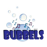 Cafe Bubbels Purmerend logo - Similar company to Het Feest Van Joop