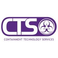 CTS Europe Ltd logo - Similar company to Hauk Technology & Development Co., Ltd