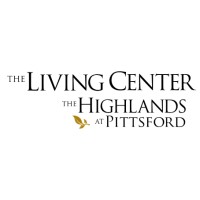 The Highlands Living Center logo - Similar company to The Highlands At Brighton