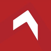 Lumala logo - Similar company to Cominc Consulting