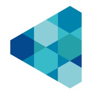 Premium Building Management logo - Similar company to Structure Building Management