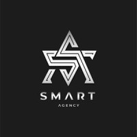PT Smart Sinergi Indonesia logo - Similar company to Timur Network Foundation