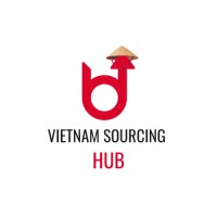Vietnam Sourcing Hub logo - Similar company to Cosmo Sourcing