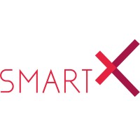 SmartX Logistics Services logo - Similar company to Smartx Logistics