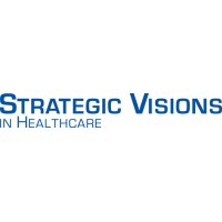 Strategic Visions in Healthcare