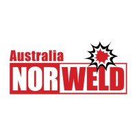 Norweld Australia logo - Similar company to Torqit