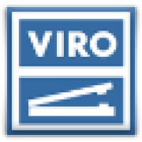 Viro D. O. O.