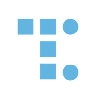 TechChicago powered by P33 logo - Similar company to Eventnoire