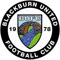 Blackburn United Fc