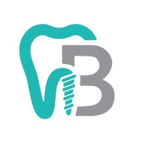 Burgate Dental Practice & Implant Centre