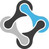 The Glue logo - Similar company to Assistive Tech