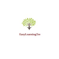 EasyLearningTre logo - Similar company to Konobl Media