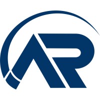 Arc Projects and Technology logo - Similar company to Bain Geophysical Services, Inc.