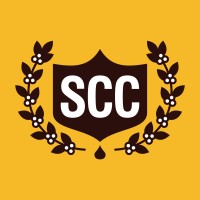 Speciality Coffee College