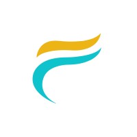 Fair Hospitality Group, INC. logo - Similar company to Draft Capital