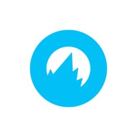OnThinIce logo - Similar company to Clip