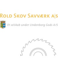 Rold Skov Savværk A/S logo - Similar company to Home.Earth Foundation
