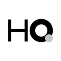 株式会社HQ（HQ Inc.） logo - Similar company to Equmenopolis, Inc.