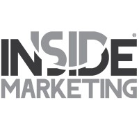 Inside Marketing IT logo - Similar company to Seozoom