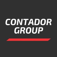 Contador Group logo - Similar company to Recruiting Melon
