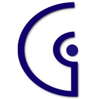PPGCI - UFSCar logo - Similar company to Nit/Materiais - Ufscar
