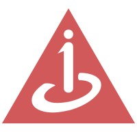 PT Citra Inti Bersama logo - Similar company to Pt Pardingot Ria