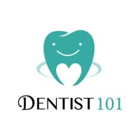 Dentist 101 of Houston logo - Similar company to Soft Touch Dental Spa