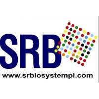 SR BIOSYSTEM PVT. LTD. logo - Similar company to Biotech Innovation