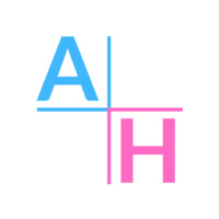 Akash Hospital Indore logo - Similar company to Dr Shefali Jain - Ivf Indore