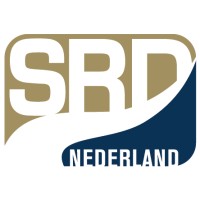 Ski Racing Development