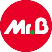 Mr.Bricolage Privas logo - Similar company to Mr Bricolage Bourgueil