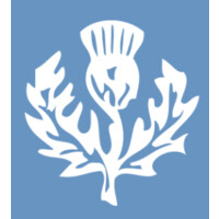 Thistle Building Company logo - Similar company to Loader Construction Engineering
