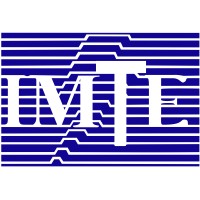 Ikatan Mahasiswa Teknik Elektro (IMTE) FT-USU logo - Similar company to Interflon Indonesia