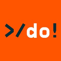 Digitale Offensive GmbH - TYPO3 Agentur logo - Similar company to Shakti Webz - Typo3 Wordpress Web Agency
