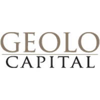 Geolo Capital logo - Similar company to Canyon Equity