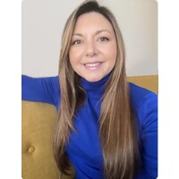 Wise Mind Therapy logo - Similar company to Mindfulness Argentina