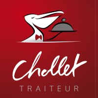 CHOLLET TRAITEUR logo - Similar company to Ador Pro