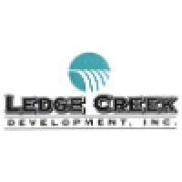 Ledge Creek Development, LLC logo - Similar company to Russo Development Inc.