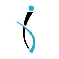 Barral Institute Italia