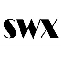 SocialWebXperts logo - Similar company to Infotechsky Software Solutions