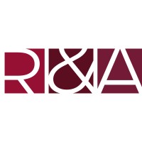 Redmond & Associates logo - Similar company to Brown&Co Adkin