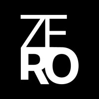 ZERO STUDIO logo - Similar company to Zero Studio Srl