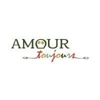 Amour toujours logo - Similar company to Zhu | Elevate Teams. Elevate People.