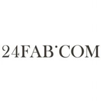 24fab logo - Similar company to Masteryield