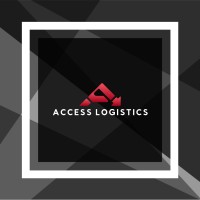 Access Logistics logo - Similar company to Access Logistics